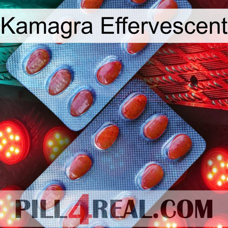 Kamagra Effervescent 05